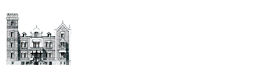 Visita el Palacio de La Isla Logo